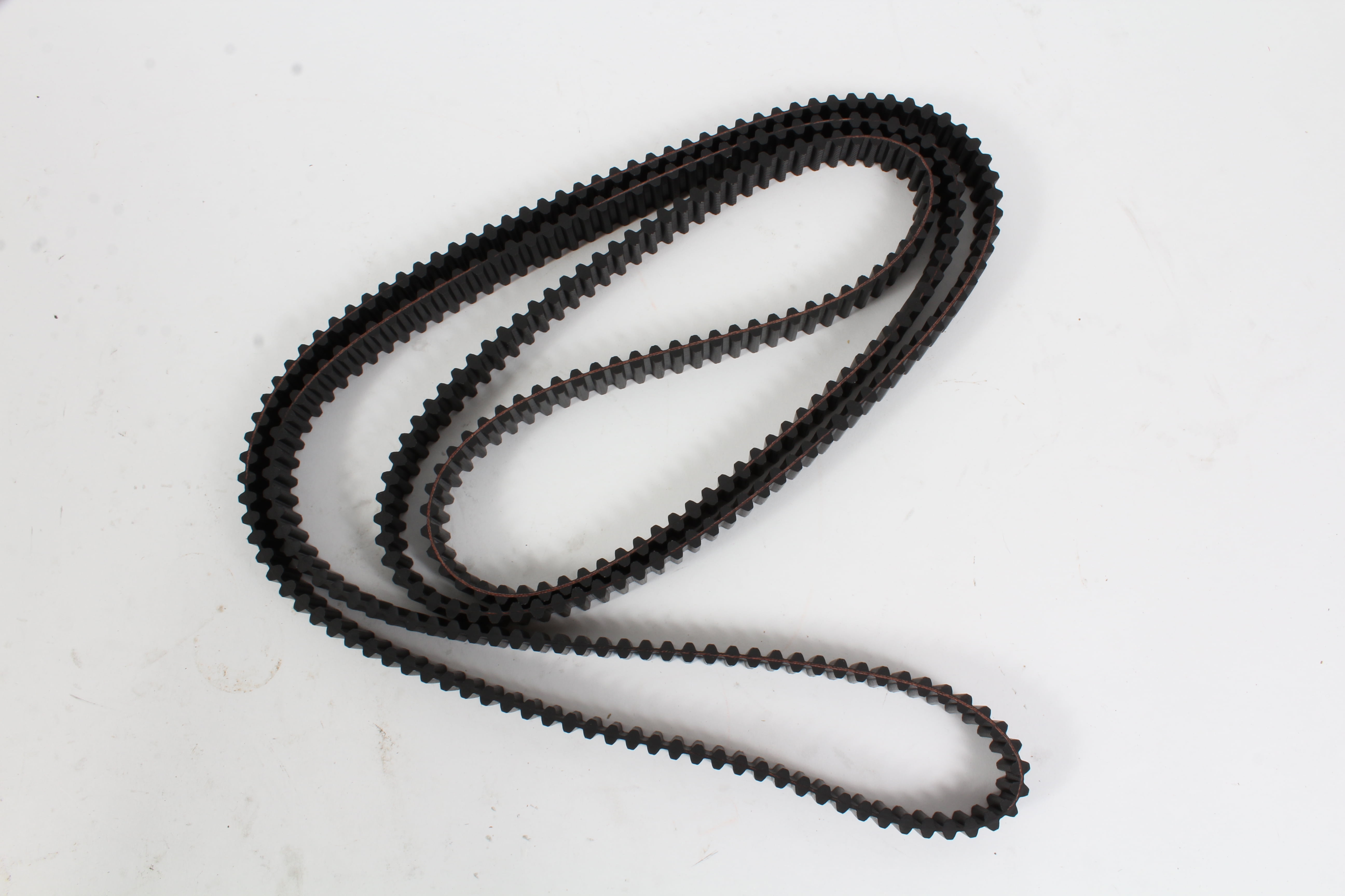 Rotary 16091 Timing Belt Fits John Deere M150718 LTR155 LTR166 LTR180