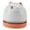 White, variant on Suodoka Mini Desktop Vacuum Cleaner Cordless Table Dust Sweeper Portable Keyboard Computer Crumbs Catcher, Hamster