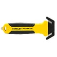 thumbnail image 4 of Stanley Fatmax Double-Sided Replaceable Head Pull Cutter, 4 of 5