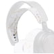 thumbnail image 1 of Diadema WC HeadbandZ Arctis Nova Silicone para auriculares, 1 of 8
