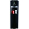 Restored Kissla Home Series Bottom Loading Hot/Cold Water Dispenser-601154 (Refurbished)
