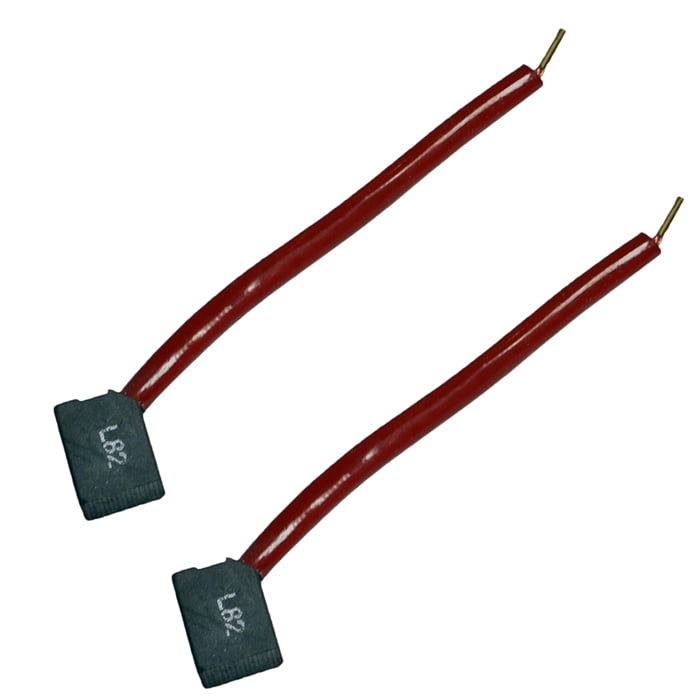 Ryobi Hebegewindestange – Original-Ersatzteil 089110113047 Für Geräte