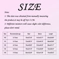 thumbnail image 3 of Swimming Set for Girls Cuteprinted Swim with Sun Detachable Hooded Cover Up Swimsuit Skirt for Kids Beach Pool, 3 of 7
