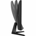 thumbnail image 6 of TUF VG259Q5A 25" Class Full HD Gaming LED Monitor, 16:9, 6 of 14