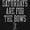 Black, variant on Saturdays Are For the Bows Hunting Unisex Plus Fleece Graphic Hoodie Brisco Brands 2X
