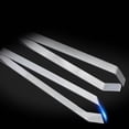 thumbnail image 4 of Tableware Fish Bone Tweezers Set Garlic Peeler and Remover Tools for Cooking Practical Gadgets and Vegetable Preparation, 4 of 7