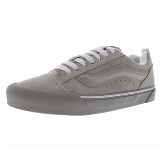 VANS U CLASSIC SLIP-ON UNISEX SNEAKERS - GREY - Theory  display picture 2