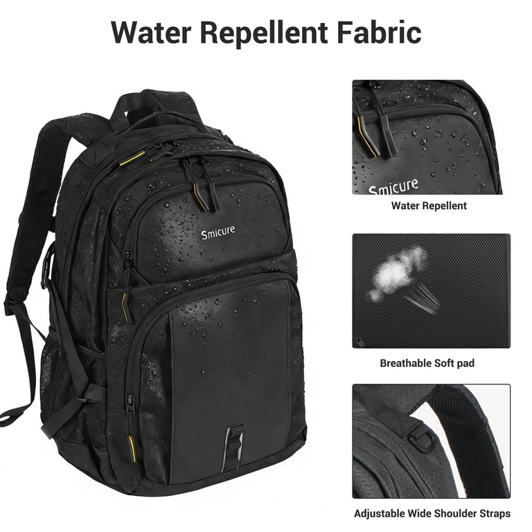 backpack suiter laptop Tactical Bag TOUCOM laptop backpack fits up to 18 computers Tough Traveler Suiter Backpack 15-16