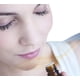 thumbnail image 2 of Mezcla de Aceites Esenciales Herbolare Mint Citrus 15 Ml, 2 of 3