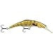 thumbnail image 3 of Crankbait Kinchou 11 Natural Walleye, 3 of 3