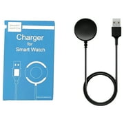 IMACKET Wireless-Charging-Dock-Charger-Samsung-Galaxy-Watch-ACTIVE-ACTIVE-2