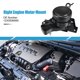 thumbnail image 2 of Soporte de motor No.123050M060 para Toyota Vios 2008-2013 para Toyota Yaris 2008-2013, 2 of 6