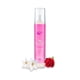 thumbnail image 1 of Agua de Rosas con Benjuí  Sabia Natura, 1 of 2