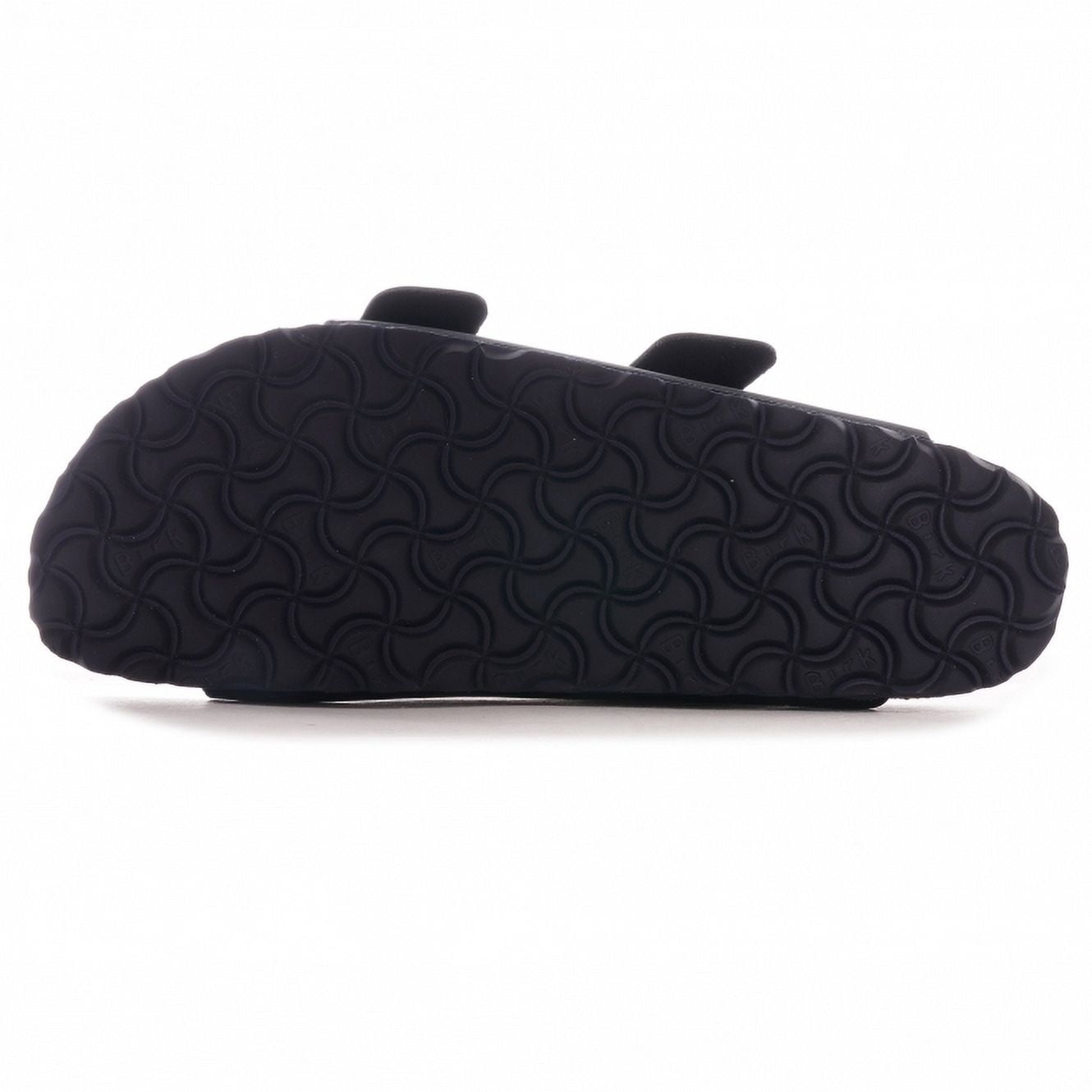 BIRKENSTOCK Arizona Big Buckle Nubuck Leather Sandals - Bold and Minimalist Design - Multiple colors & Sizes