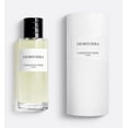 thumbnail image 1 of Perfume Dior Dioriviera EDP 125 ml unisex, 1 of 1