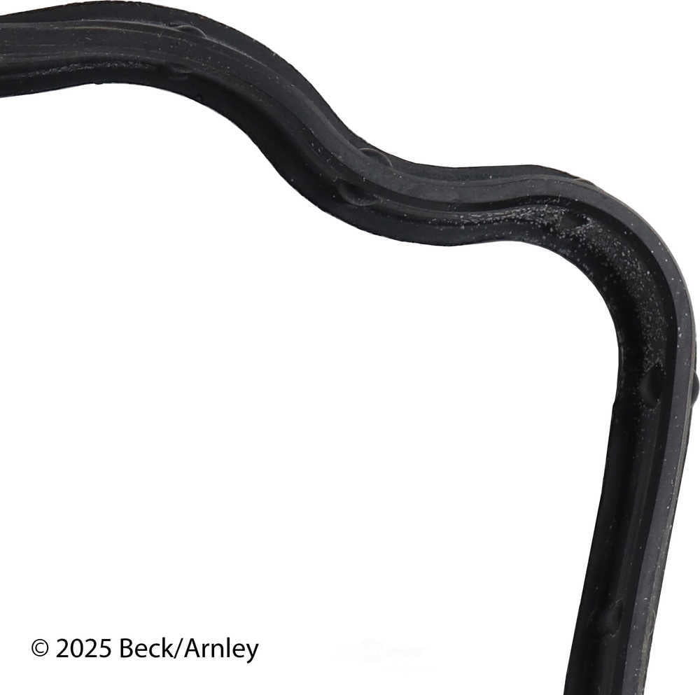 Beck/Arnley 036-2105 Engine Valve Cover Gasket Set