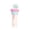 White #1, variant on StlyGar Cat Wand Toy with Telescopic Rope, Cat Teaser Interactive Cats Toys Fuzzy Ball Launchers Enrichment Toys for Bored Indoor , play with pet