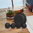 thumbnail image 4 of Uinagy Silicone Sensory Magnetic Ball, 4 of 5