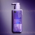 thumbnail image 2 of MISE EN SCENE Perfect Serum Magic Straight Shampoo 530ml, 2 of 9