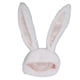 thumbnail image 2 of Sombrero De Conejito De Cosplay, Capucha De Forma Linda De Felpa , Sombrero De Orejas De Conejo Sin Olor, Para Halloween, 2 of 7