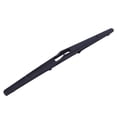 thumbnail image 4 of Rear Wiper Blade For H304 /Ford Fiesta, 4 of 5
