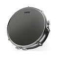 thumbnail image 3 of Evans Hybrid Coated Snare Batter Drum Head, 13 Inch, 3 of 3