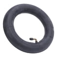 thumbnail image 1 of Scooter Inflatable Inner Tube, Rubber Scooter Inner Tube  for Replacement, 1 of 7