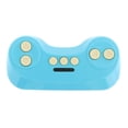 thumbnail image 1 of Control remoto Bluetooth 2.4G para niños Zulema paseo en coche, 1 of 7