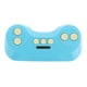 thumbnail image 1 of Control remoto Bluetooth 2.4G para niños Zulema paseo en coche, 1 of 7