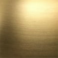 thumbnail image 6 of Evelyn&Zoe Traditional Seeded Glass Table Lamp with Flax Shade, 6 of 10