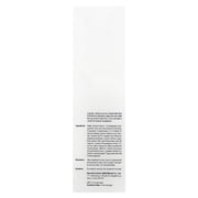 Celimax Noni Toner, 5.07 fl oz (150 ml)