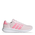 thumbnail image 1 of Tenis Adidas Mujer Lite Racer 3.0 Rosa 23.5 cm, 1 of 5