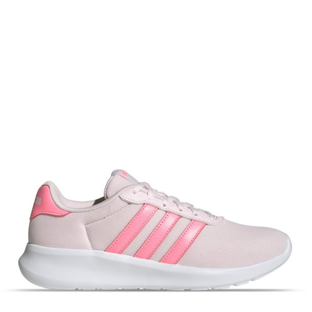 Tenis Adidas Mujer GX1721 Rosa 23 cm Adidas Lite Racer