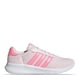 thumbnail image 1 of Tenis Adidas Mujer Lite Racer 3.0 Rosa 23.5 cm, 1 of 5