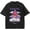 BlackC, variant on Olivers Rap Shirt Tree 1993–2026 Commemoration Fans Tshirt Vintage Oversized Short Sleeve