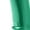 Green, variant on Womens Alien Outer Space Outfits Turtleneck Long Sleeve Jumpsuits Club Party Rave Outfits Blue S