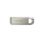 thumbnail image 1 of Unidad flash USB SanDisk Ultra Luxe 256 GB USB 3.2 Gen 1 tipo C, 1 of 7