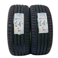 thumbnail image 3 of LLANTA TRANSMATE 215/45R18 SPORT D1 93W, 3 of 6
