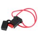 thumbnail image 5 of Kit de conexión de cableado de accesorios para remolque fácil de instalar convertidor de cableado para remolque funciona con cable 10A 12AWG 55151 de uso amplio para ANGGREK Otros, 5 of 8