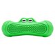 thumbnail image 1 of Juguete de caimán verde para perros, flotante, para verano, para nadar en el agua, interactivo, limpiador de dientes, encuesta sobre suministros para perros, 1 of 4