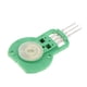 thumbnail image 3 of Sensor de resistencia para aire acondicionado automotriz PIHER, 47K Resistencia FP01-WDK02, modelo Sensor adecuado para aire acondicionado, 3 of 5