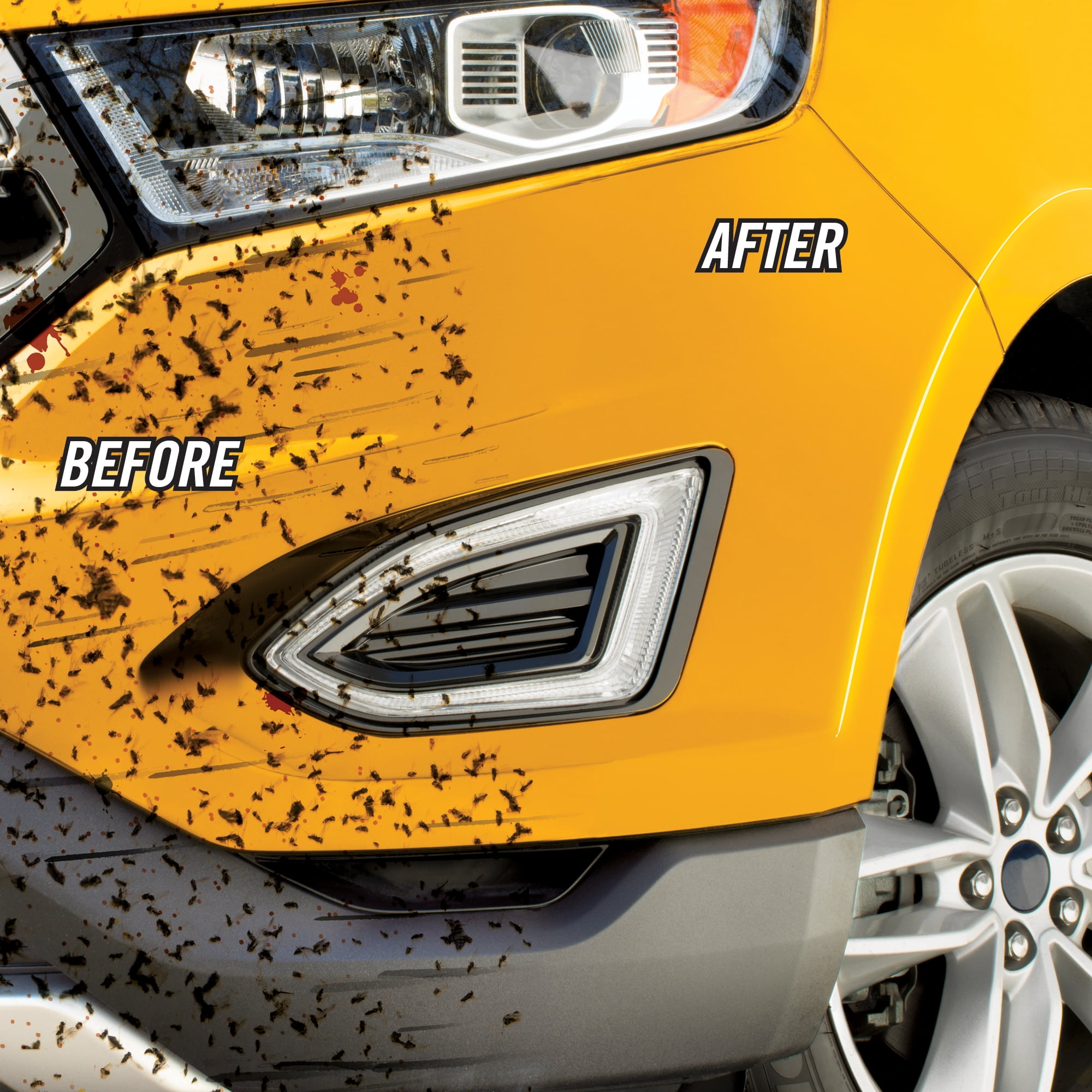 Turtle Wax - 🔔🔔🔔🔔🔔 Turtle Wax Scratch Repair & Renew is the ONLY  scratch product with HEAL & SEAL TECHNOLOGY formulated with precision  platelets to safely remove scratches, swirls, paint transfer, water
