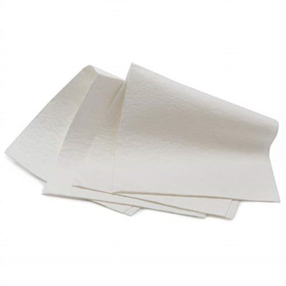 novus polish mate cloth, 6 pack