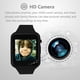 thumbnail image 4 of Smartwatch, valor excepcional perdido anti del reloj perdido anti de Smartwatch de los niños de Smartwatch de los niños, 4 of 8