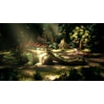 thumbnail image 2 of Voyageur Octopathe 2 - PS5 (UK), 2 of 5