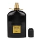 thumbnail image 3 of Perfume para hombres botella de spray de perfume elegante portátil duradera para hombres 80 ml ANGGREK Otros, 3 of 8