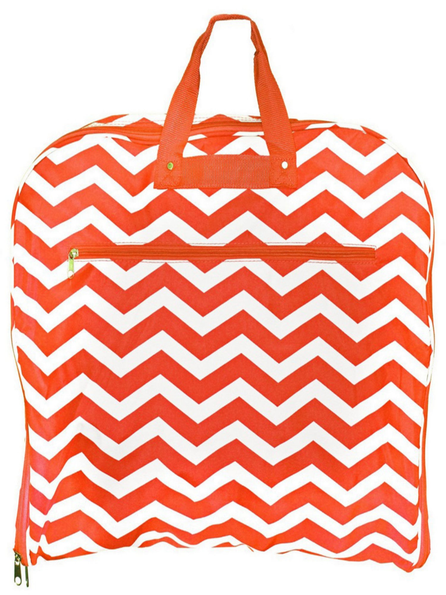 hanging garment bag walmart