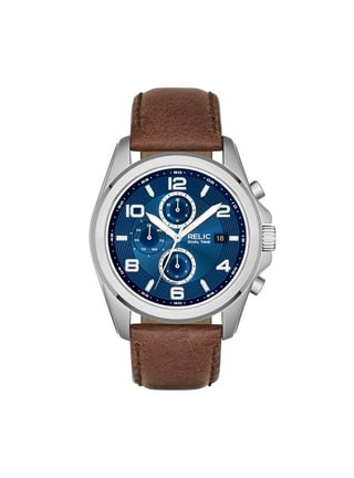 Relic watches price in usa sale
