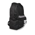 thumbnail image 2 of Mochila DC Shoes Unisex Skate Escolar Deportivo negro UNITALLA DC Shoes Adybp03085KVJ0, 2 of 4