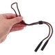 thumbnail image 5 of FOLOYORI Para Gafas De Nylon Marrón Resistente Con Antideslizante Para Uso Deportivo Y Diario, 5 of 7